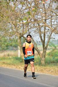BIB: 4256
                            <button type="button" onclick="openModal(10192718)" class="btn btn-primary btn-sm float-right btn-popup" data-toggle="modal" data-target=".modal-high-quality">
                        <i class="fas fa-shopping-cart"></i> Add to Cart
                    </button>
                                            <button type="button" onclick="isThisMe(10192718, true)" class="btn btn-success btn-sm float-right btn-popup btn-isme hidden" data-toggle="tooltip" data-placement="bottom" title="นี่คือรูปของคุณใช่ไหม คลิกที่นี่เพื่อเอาเข้าอัลบั้ม">
                        <i class="fas fa-plus"></i> Add to album
                    </button>
                    <button type="button" onclick="isThisMe(10192718, false)" class="btn btn-warning btn-sm float-right btn-popup btn-isnotme hidden">
                        <i class="fas fa-ban"></i> Remove from album
                    </button>